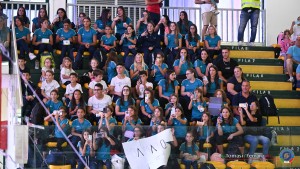 assoluti2025 02641   filippo tomasi 